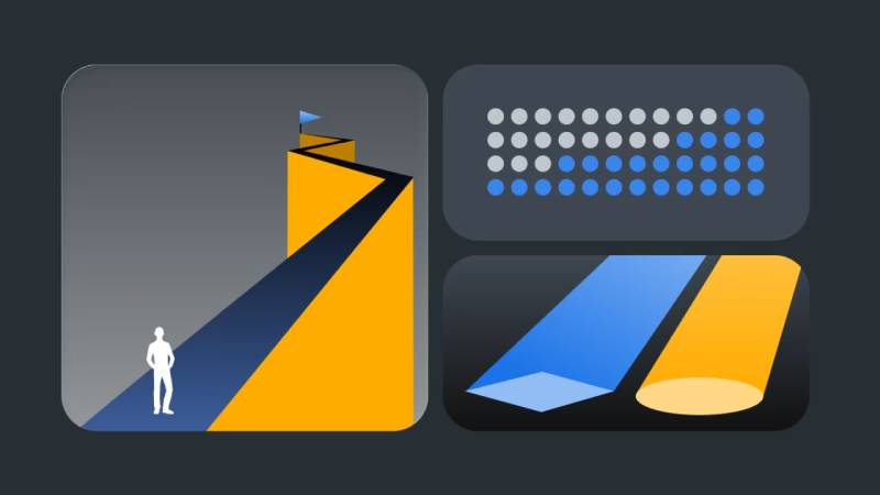 北镇市高端网站建设必备:Jupyter Notebook详解与高效部署实战